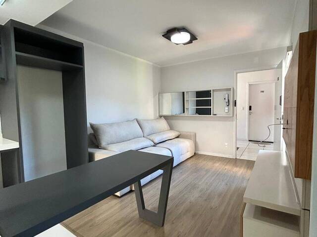Apartamento para Locação em Camboriú - 2