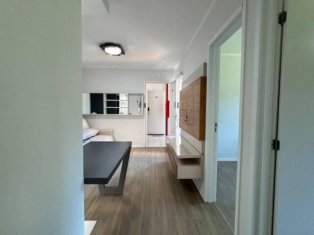 Apartamento para Locação em Camboriú - 4