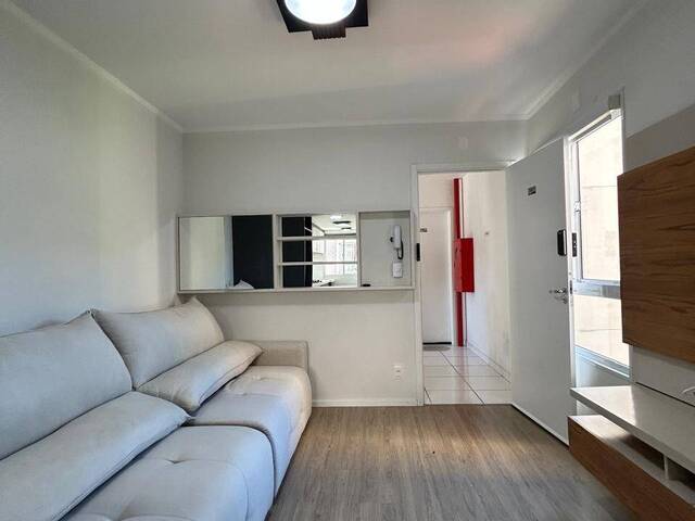 Apartamento para Locação em Camboriú - 3