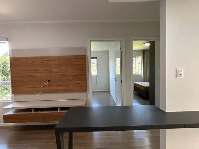 Apartamento para Locação em Camboriú - 5