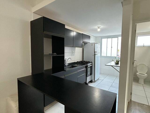 Apartamento para Locação em Camboriú - 2