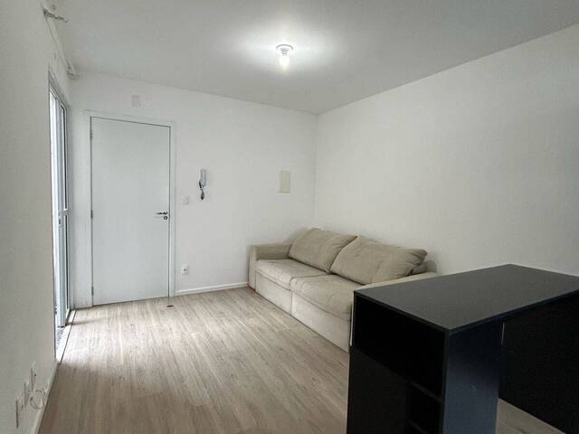 Apartamento para Locação em Camboriú - 5