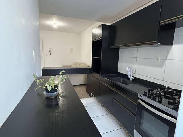 Apartamento para Locação em Camboriú - 3
