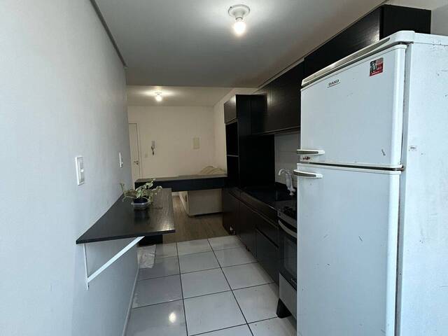 Apartamento para Locação em Camboriú - 4