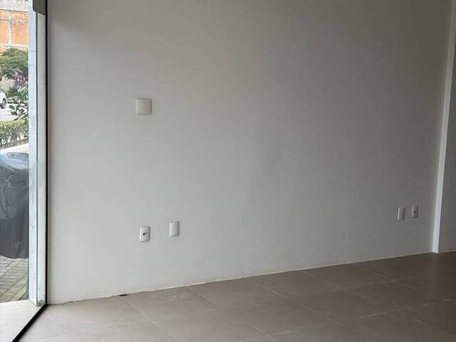 Sala para Locação em Balneário Camboriú - 4