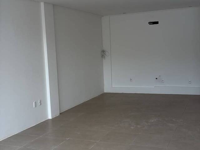 Sala para Locação em Balneário Camboriú - 5