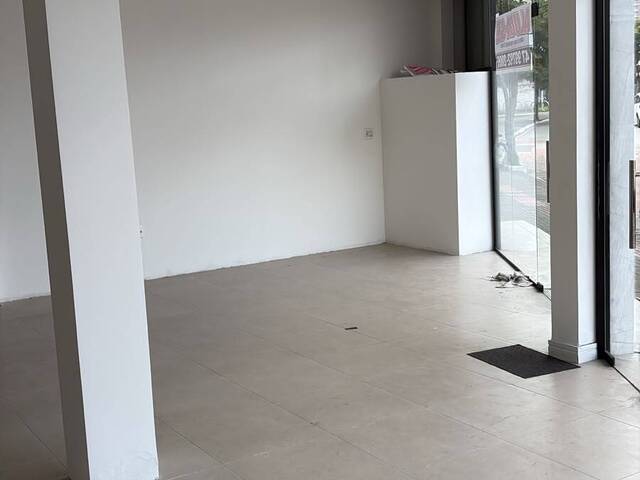Sala para Locação em Balneário Camboriú - 3