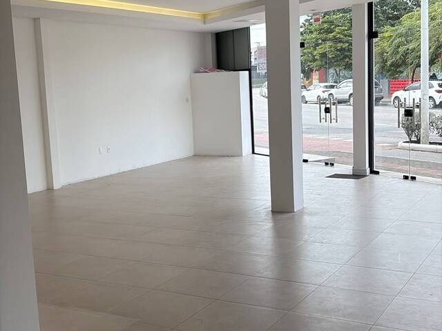 Sala para Locação em Balneário Camboriú - 2