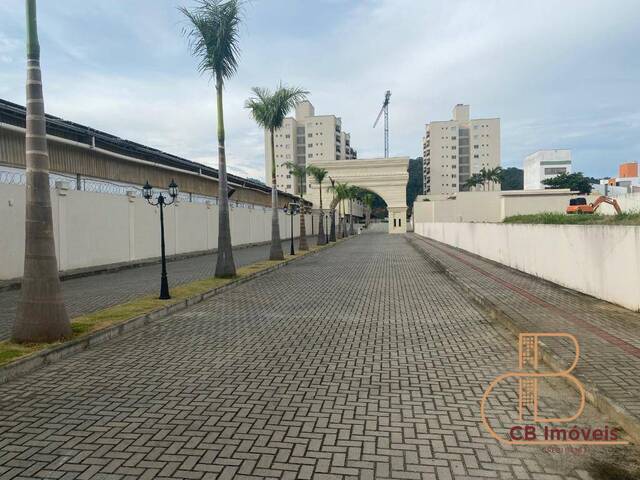 Apartamento para Venda em Camboriú - 2