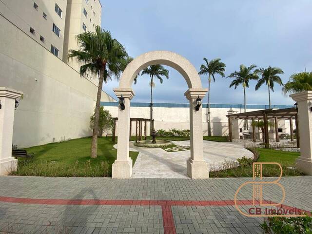 Apartamento para Venda em Camboriú - 5