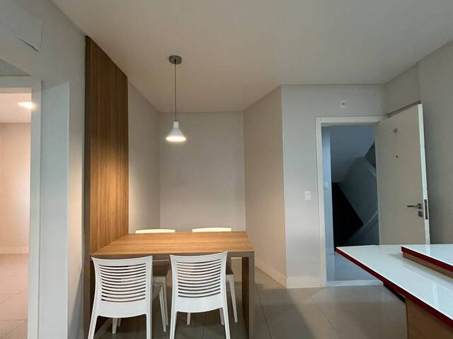 Apartamento para Locação em Balneário Camboriú - 5