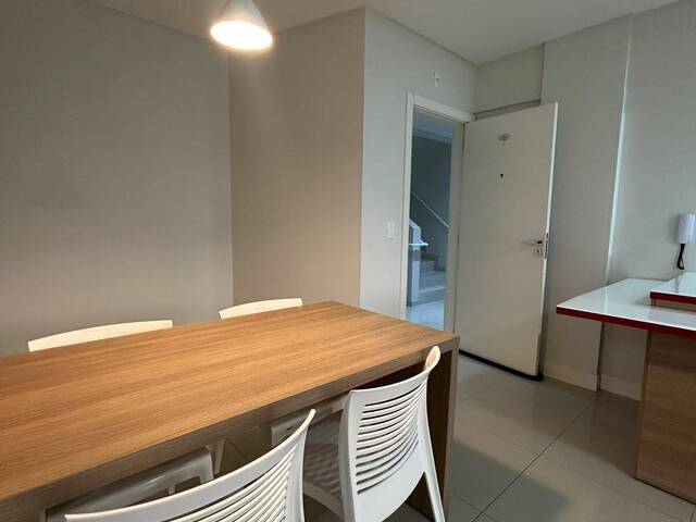 Apartamento para Locação em Balneário Camboriú - 4