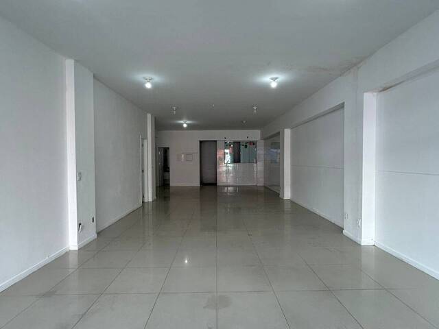 Sala para Locação em Balneário Camboriú - 4