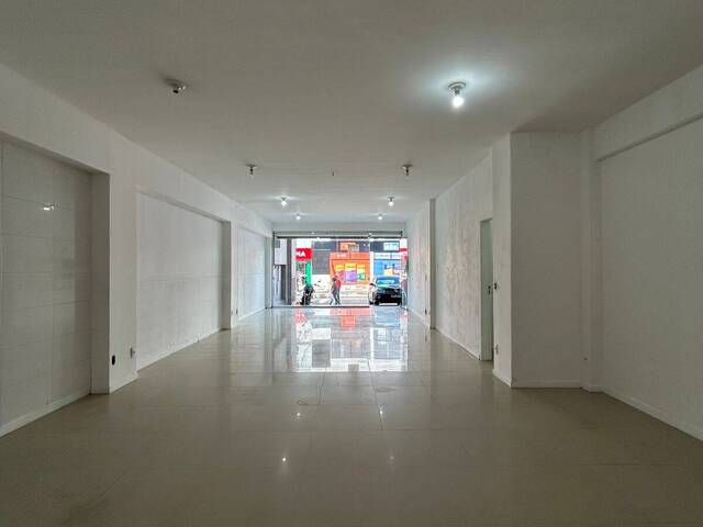 Sala para Locação em Balneário Camboriú - 5