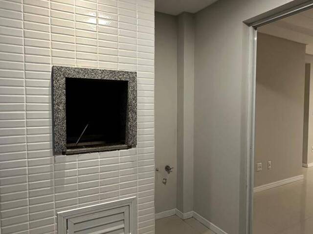 Apartamento para Venda em Balneário Camboriú - 5