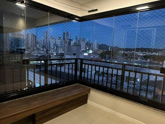 Apartamento para Venda em Balneário Camboriú - 4