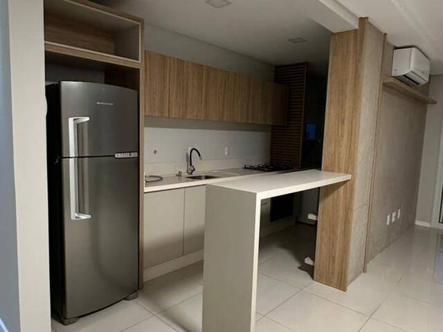 Apartamento para Venda em Balneário Camboriú - 2