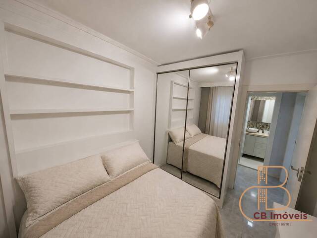 Apartamento para Venda em Balneário Camboriú - 5