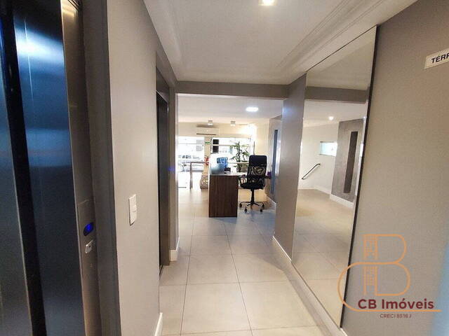 Apartamento para Venda em Balneário Camboriú - 4