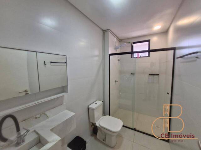 Apartamento para Venda em Camboriú - 5