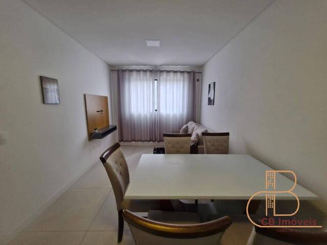 Apartamento para Venda em Camboriú - 4