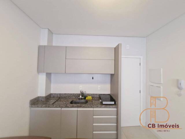 Apartamento para Venda em Camboriú - 3