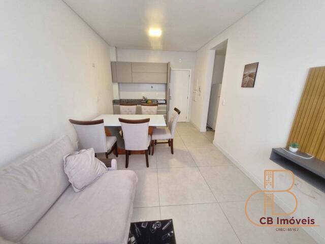 Apartamento para Venda em Camboriú - 2