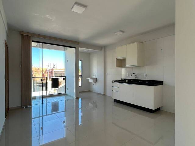 Apartamento para Locação em Camboriú - 3