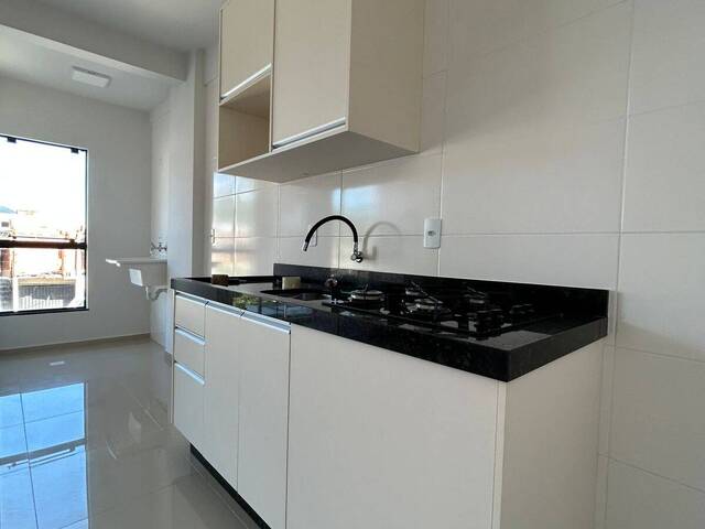 Apartamento para Locação em Camboriú - 4