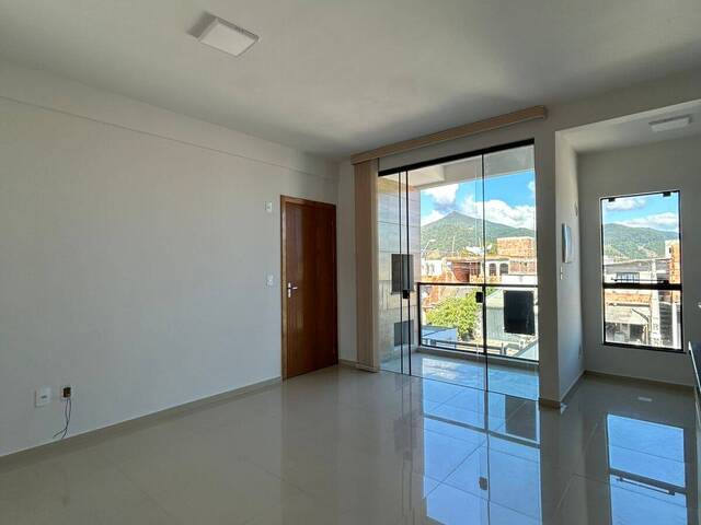 Apartamento para Locação em Camboriú - 2