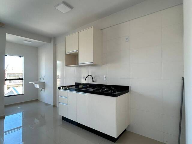 Apartamento para Locação em Camboriú - 5
