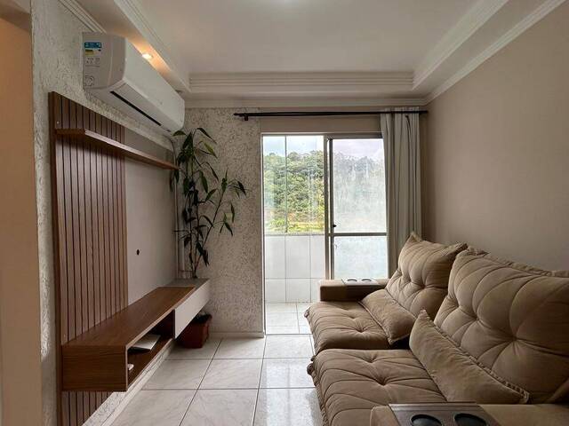 Apartamento para Venda em Camboriú - 5
