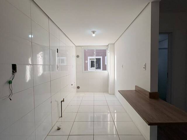 Apartamento para Locação em Camboriú - 5