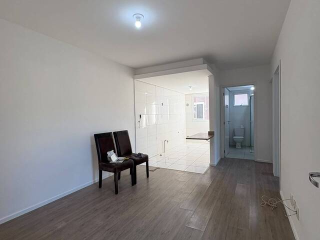 Apartamento para Locação em Camboriú - 4
