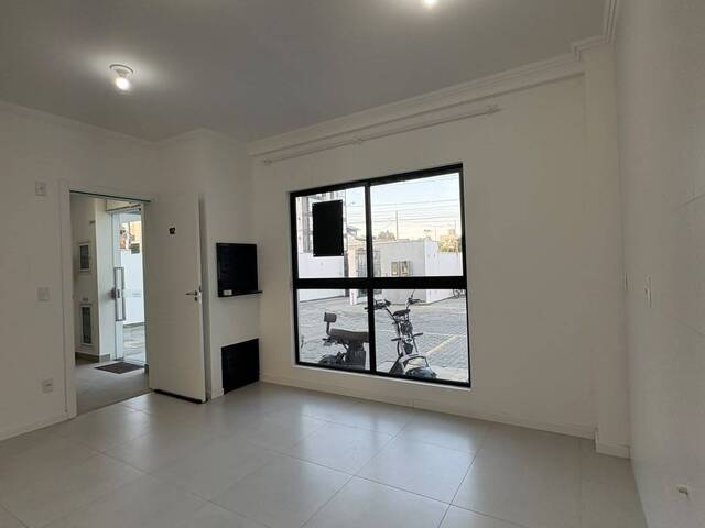 Apartamento para Locação em Camboriú - 2