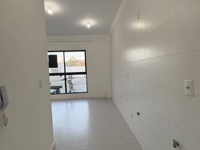 Apartamento para Locação em Camboriú - 5