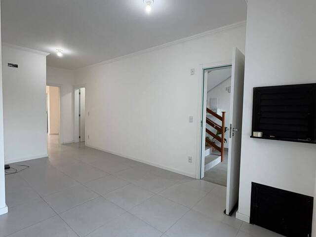 Apartamento para Locação em Camboriú - 4