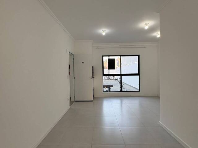 Apartamento para Locação em Camboriú - 3