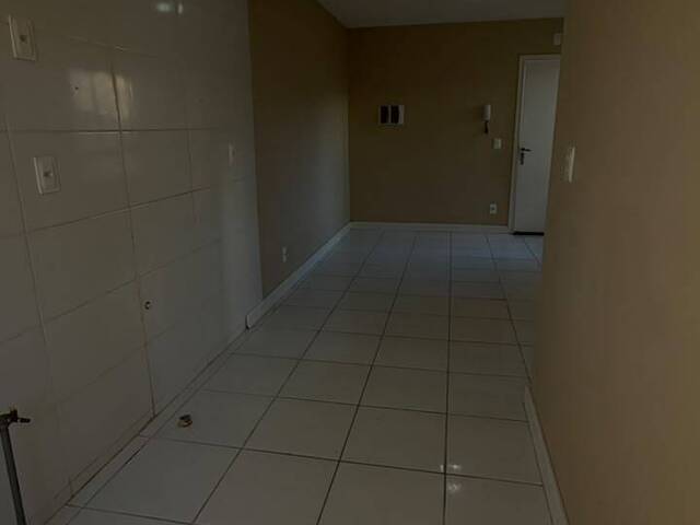Apartamento para Venda em Camboriú - 5