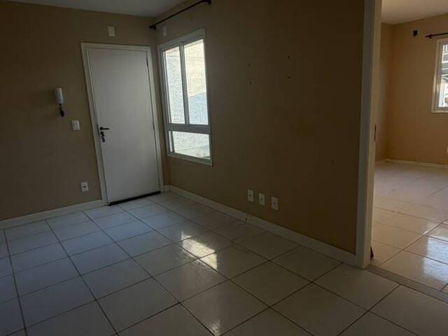 Apartamento para Venda em Camboriú - 2