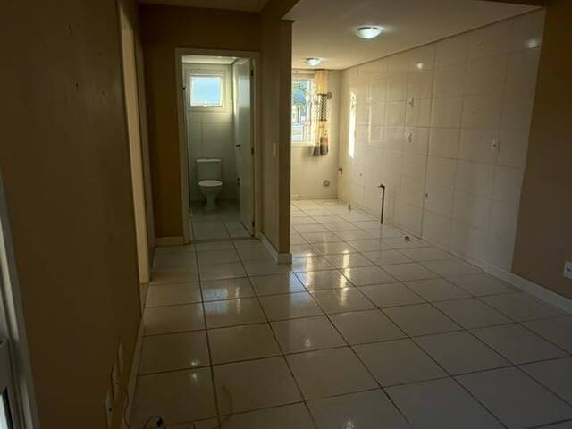 Apartamento para Venda em Camboriú - 3