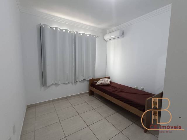 Apartamento para Venda em Camboriú - 4