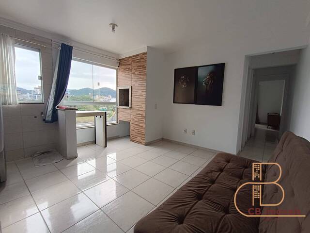 Apartamento para Venda em Camboriú - 2