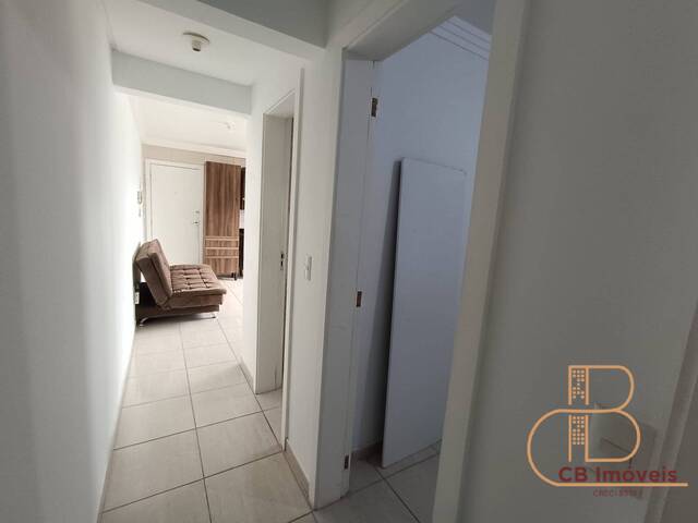 Apartamento para Venda em Camboriú - 5