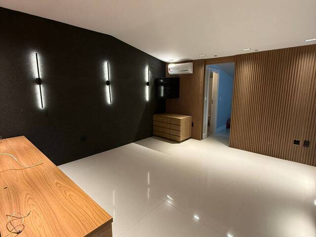 Sala para Locação em Balneário Camboriú - 3