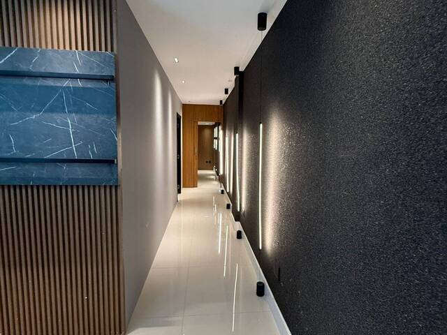 Sala para Locação em Balneário Camboriú - 5