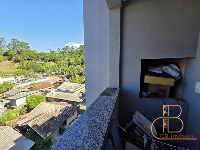 Apartamento para Venda em Camboriú - 4