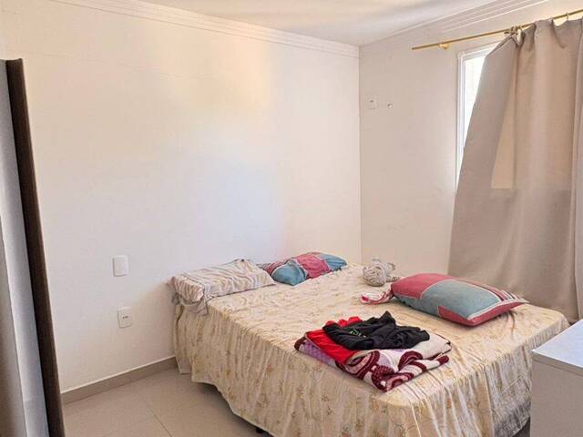 Apartamento para Venda em Camboriú - 5