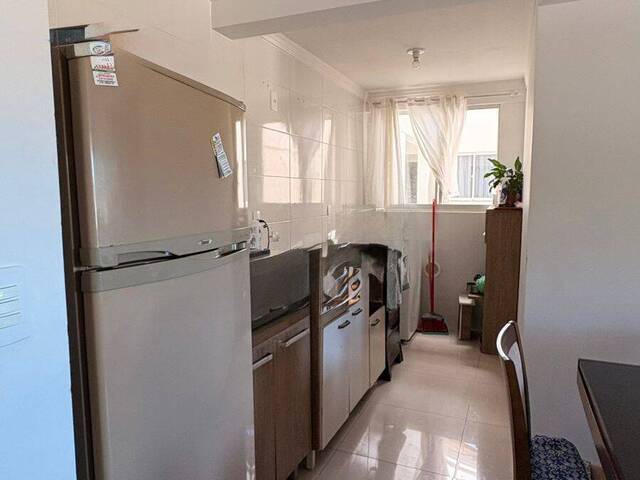 Apartamento para Venda em Camboriú - 2