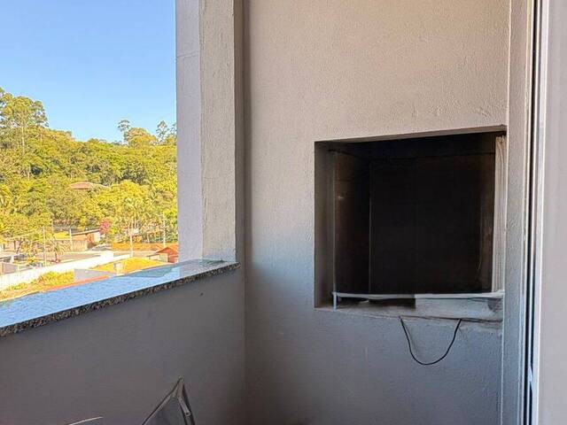 Apartamento para Venda em Camboriú - 3